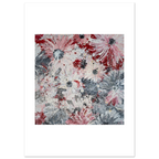 d999da58-2f39-4877-a966-084f00c54c39