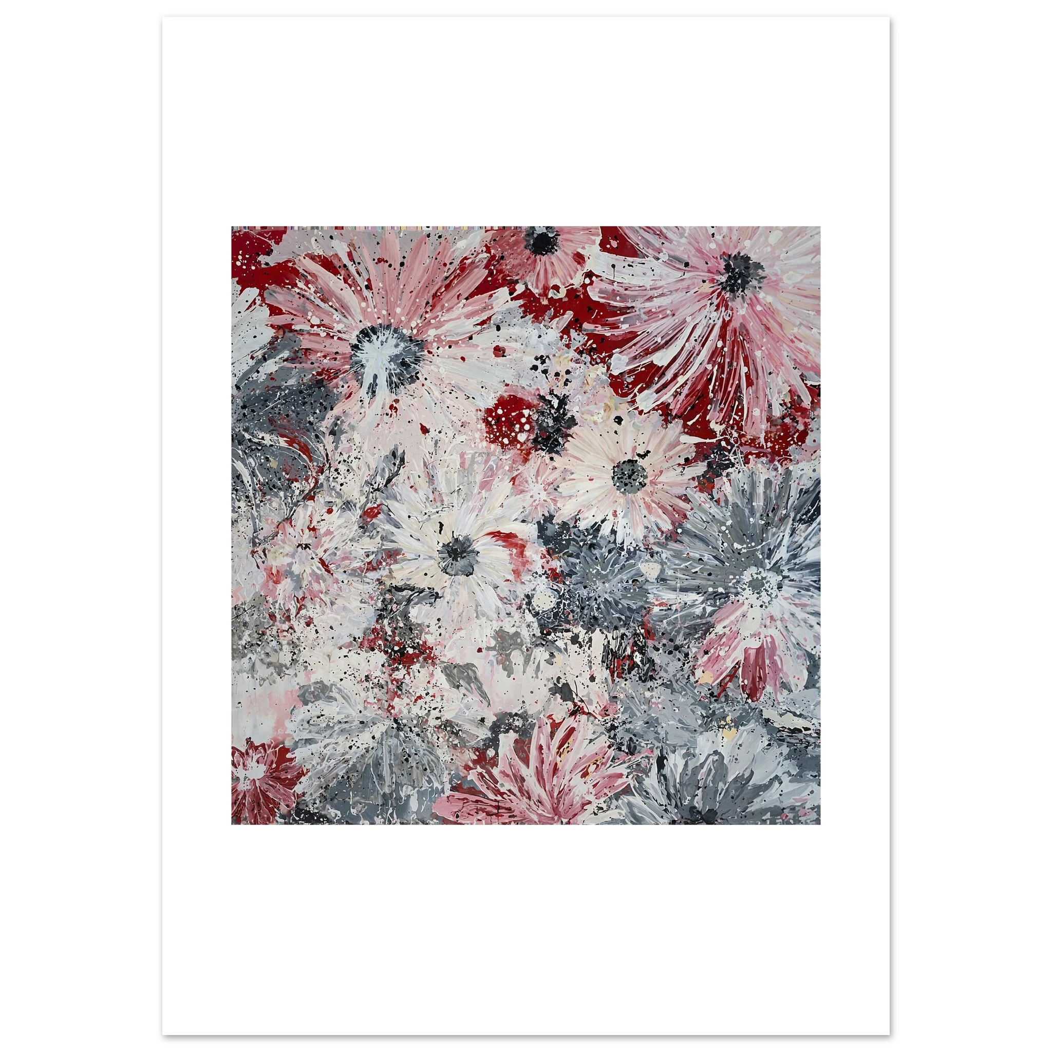 d999da58-2f39-4877-a966-084f00c54c39