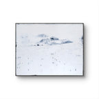 [Produkttitel], [Anbieter], [Produkttyp], [Produkthandle], [Shopname]