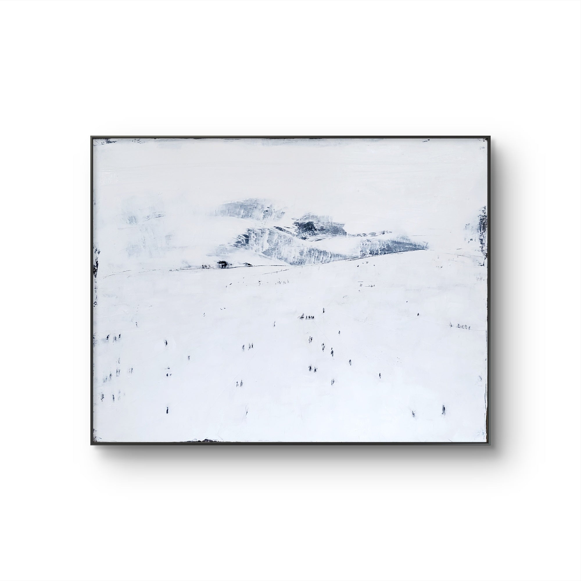 [Produkttitel], [Anbieter], [Produkttyp], [Produkthandle], [Shopname]