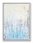 [Produkttitel], [Anbieter], [Produkttyp], [Produkthandle], [Shopname]