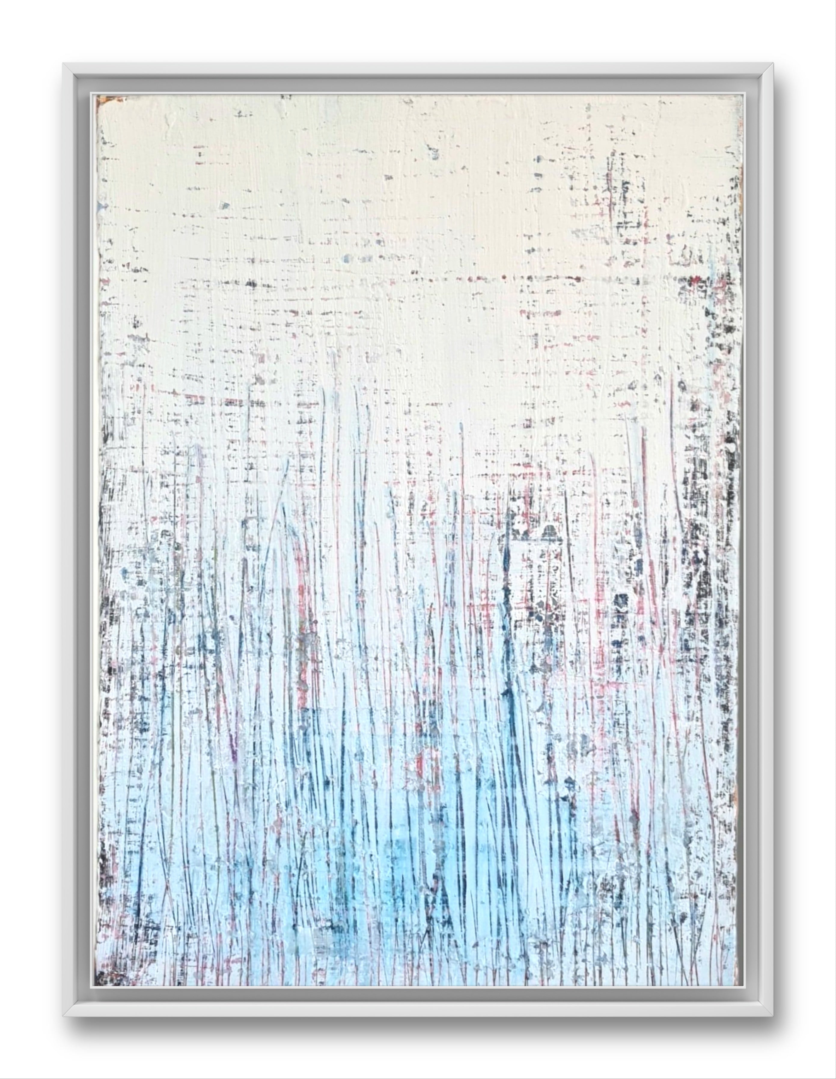 [Produkttitel], [Anbieter], [Produkttyp], [Produkthandle], [Shopname]