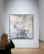 [Produkttitel], [Anbieter], [Produkttyp], [Produkthandle], [Shopname]