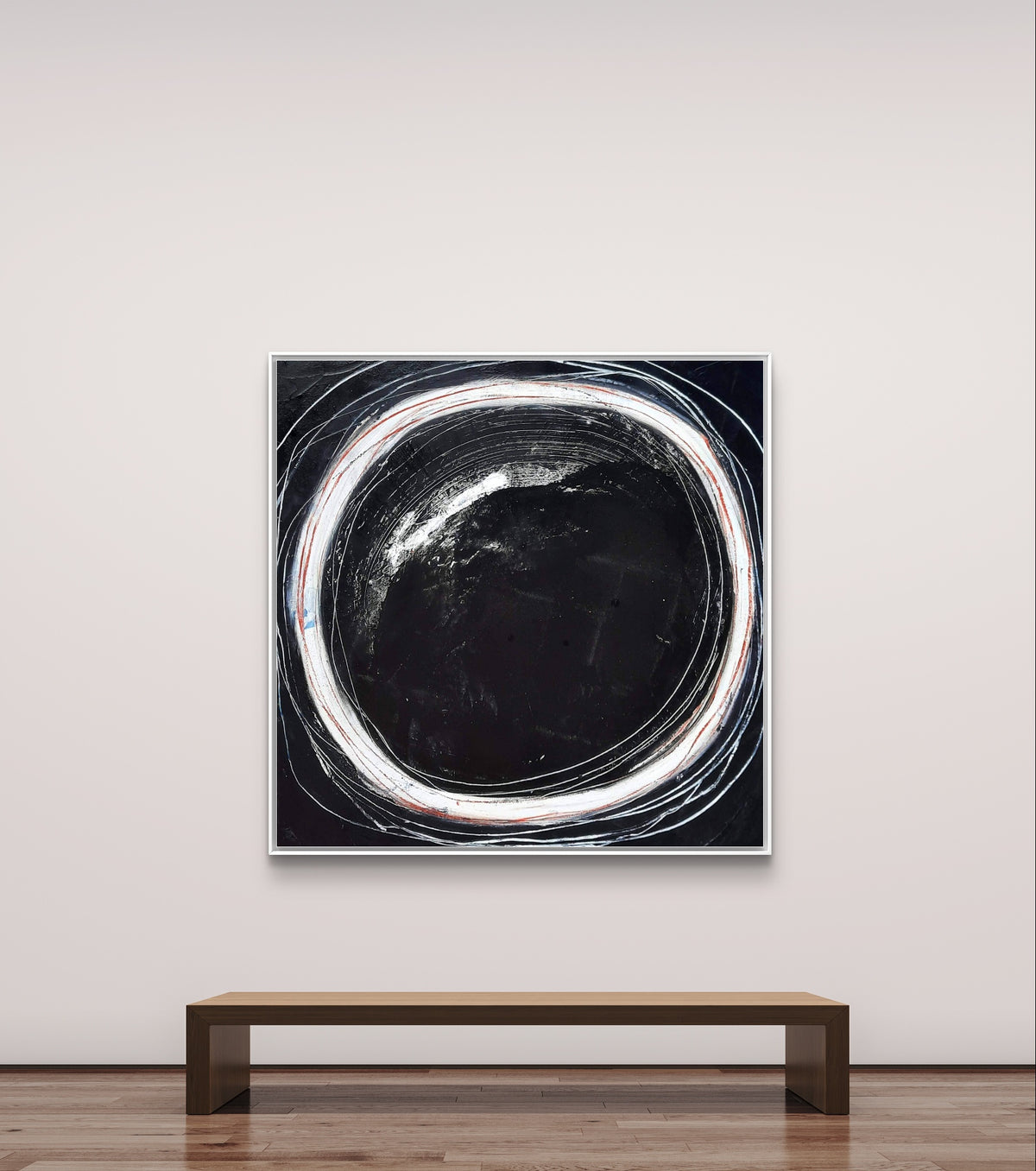 [Produkttitel], [Anbieter], [Produkttyp], [Produkthandle], [Shopname]