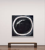 [Produkttitel], [Anbieter], [Produkttyp], [Produkthandle], [Shopname]