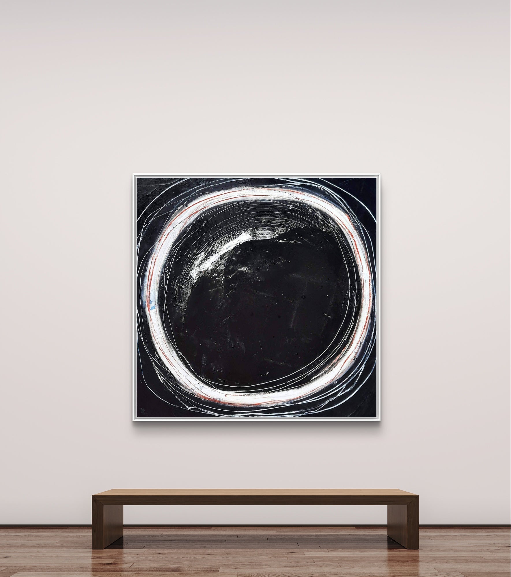 [Produkttitel], [Anbieter], [Produkttyp], [Produkthandle], [Shopname]