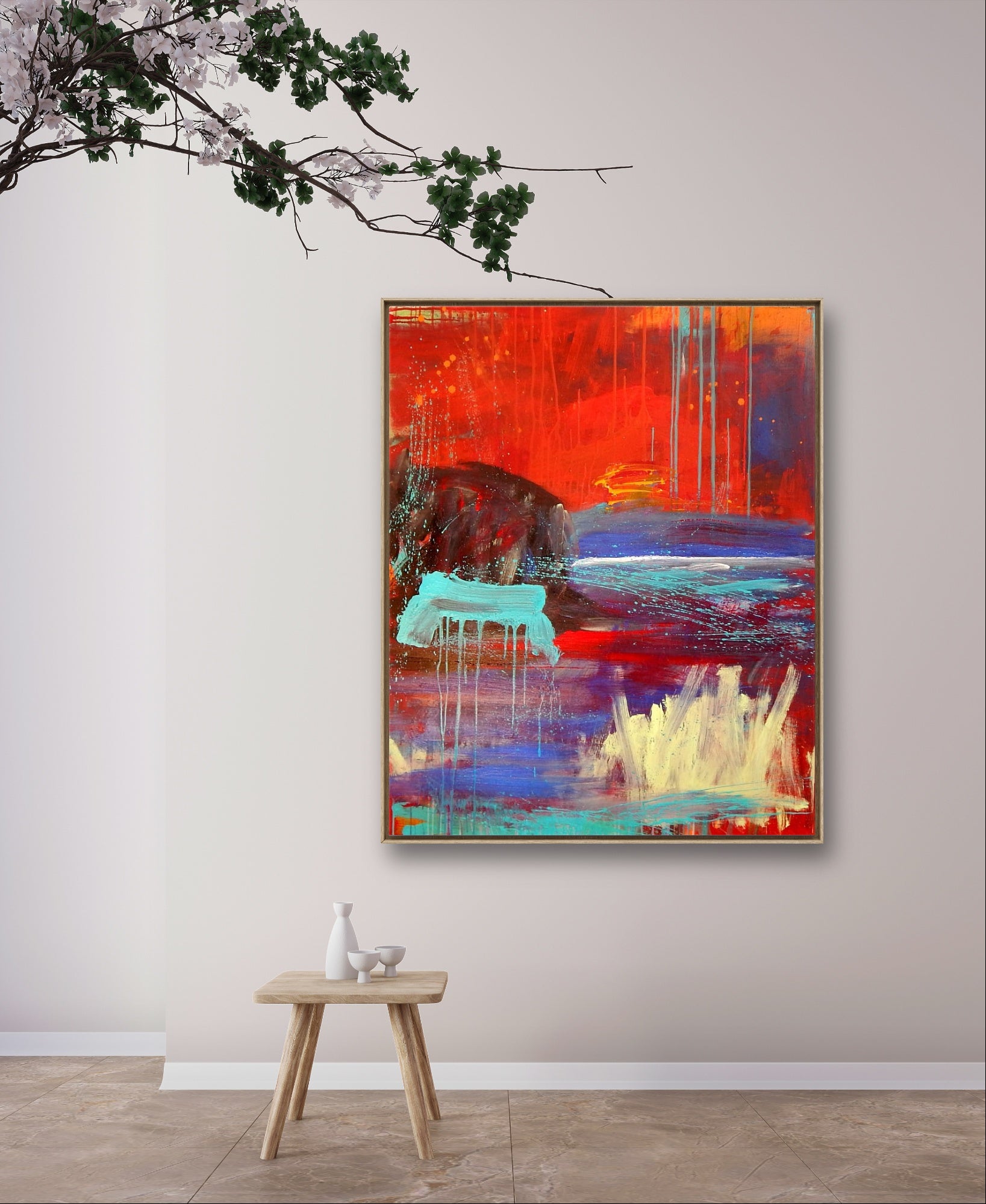 [Produkttitel], [Anbieter], [Produkttyp], [Produkthandle], [Shopname]