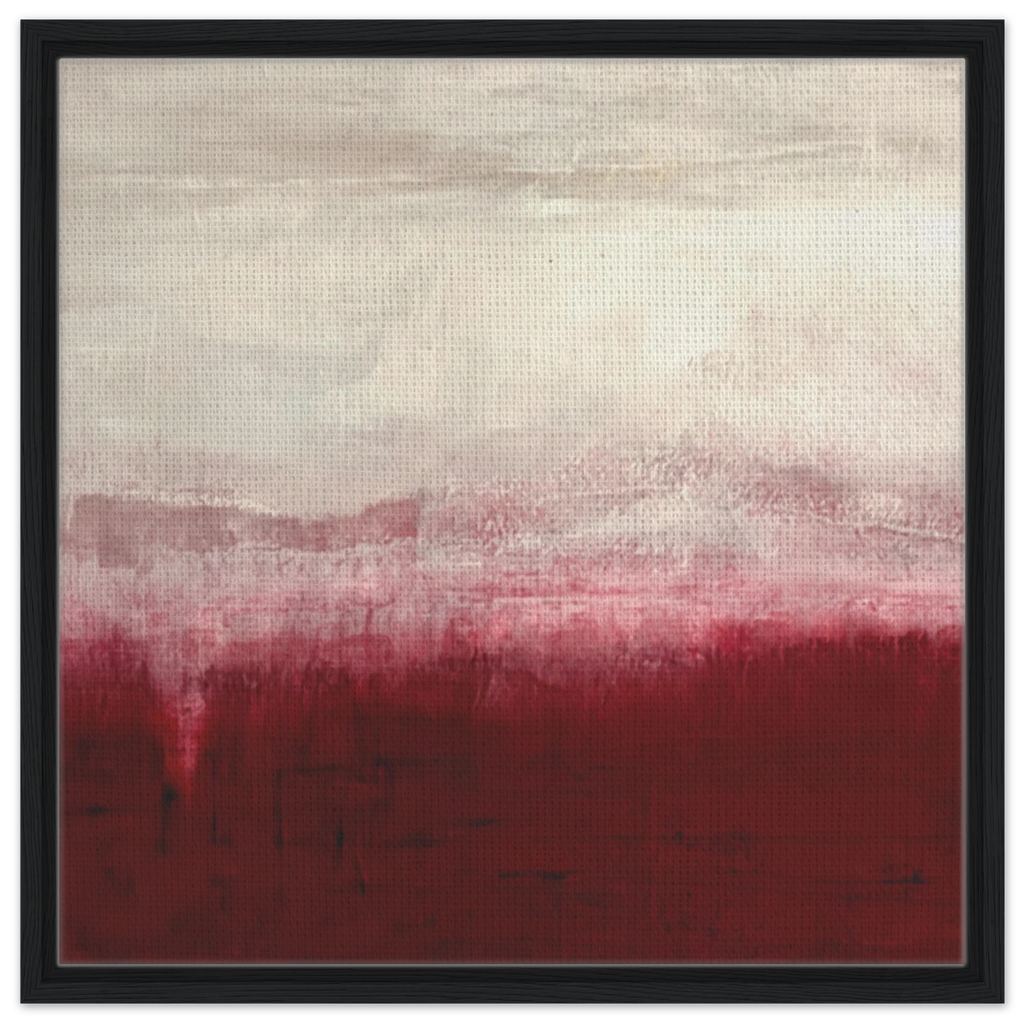 dac618a9-a861-42c5-8f4e-ab0d9bc351a5