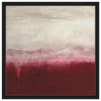 dac618a9-a861-42c5-8f4e-ab0d9bc351a5