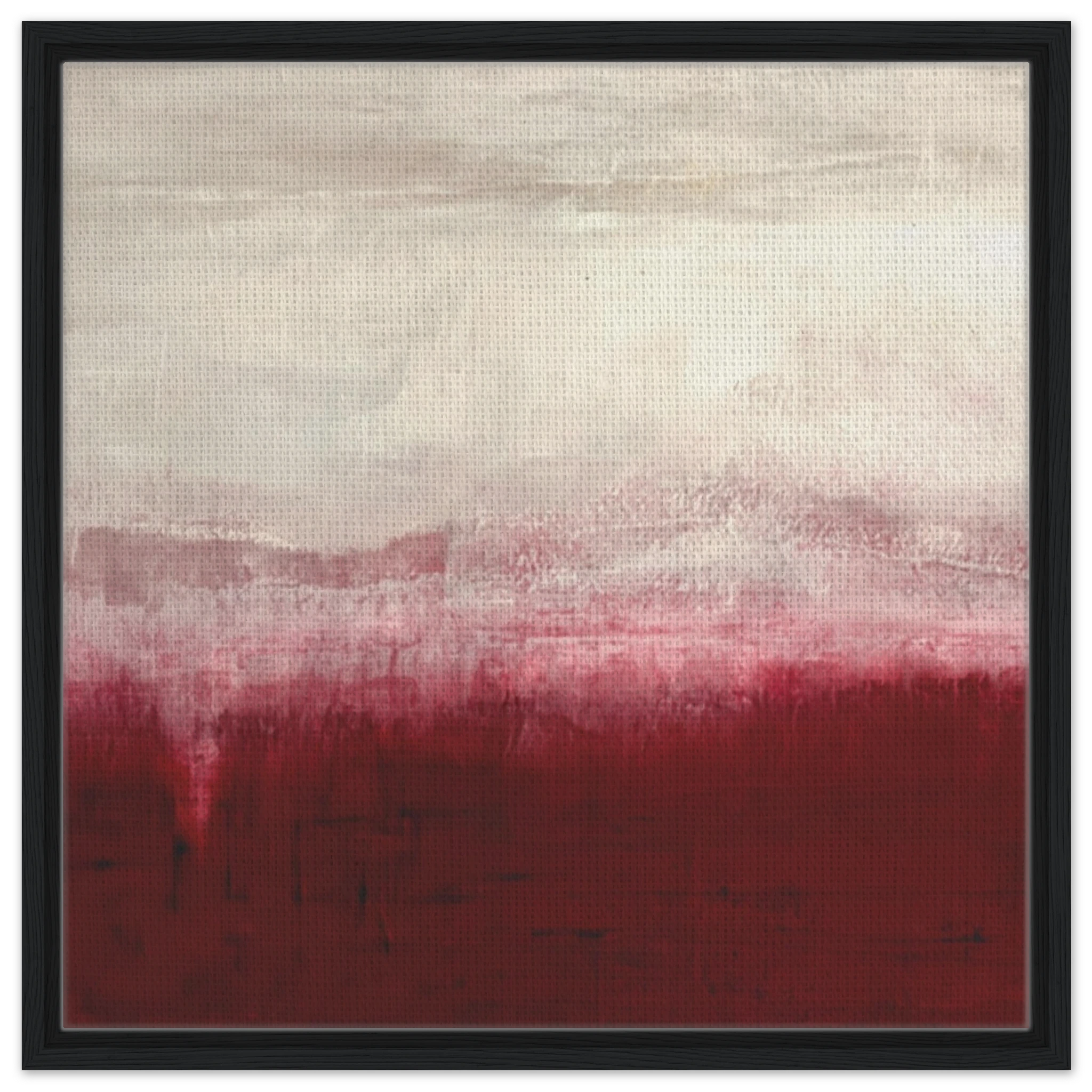 dac618a9-a861-42c5-8f4e-ab0d9bc351a5