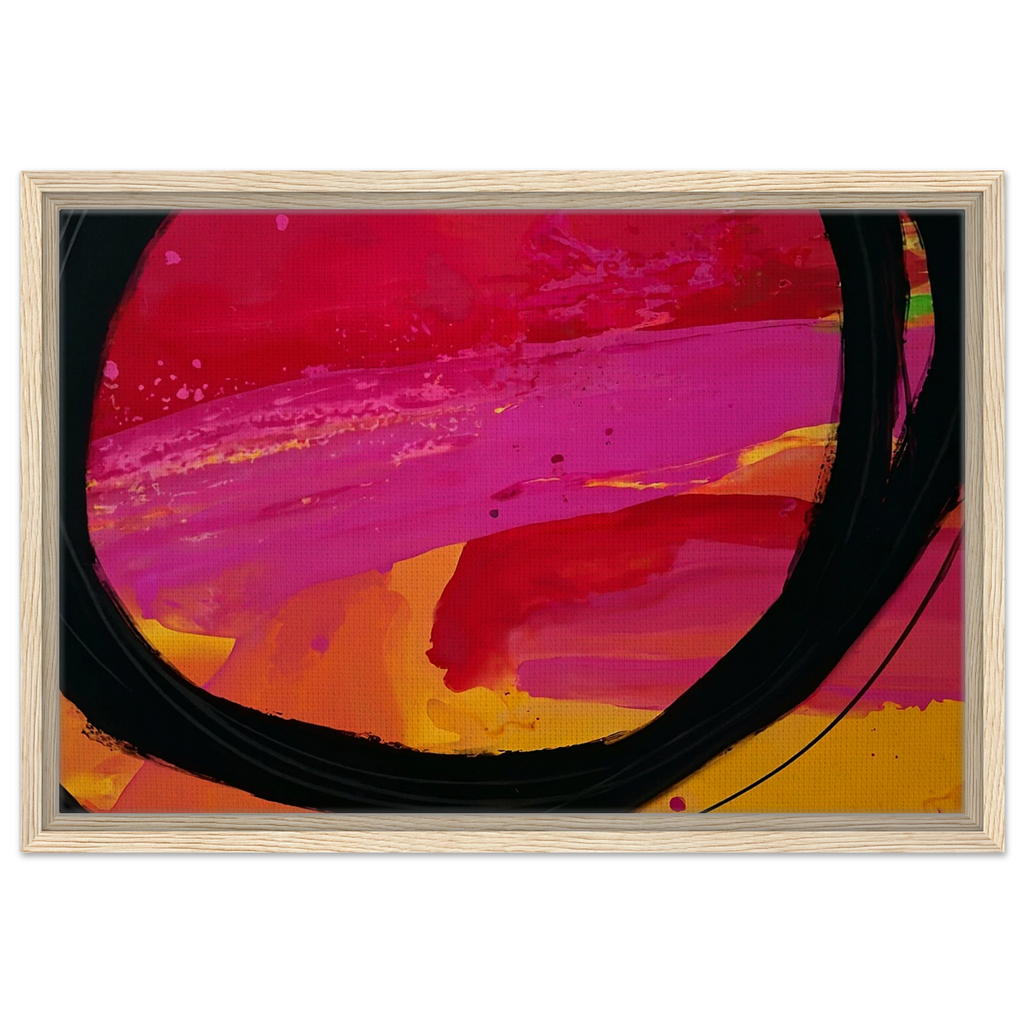 dace99e9-e070-4408-9816-f2d912a02cf5