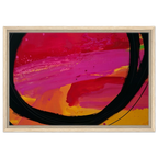 dace99e9-e070-4408-9816-f2d912a02cf5