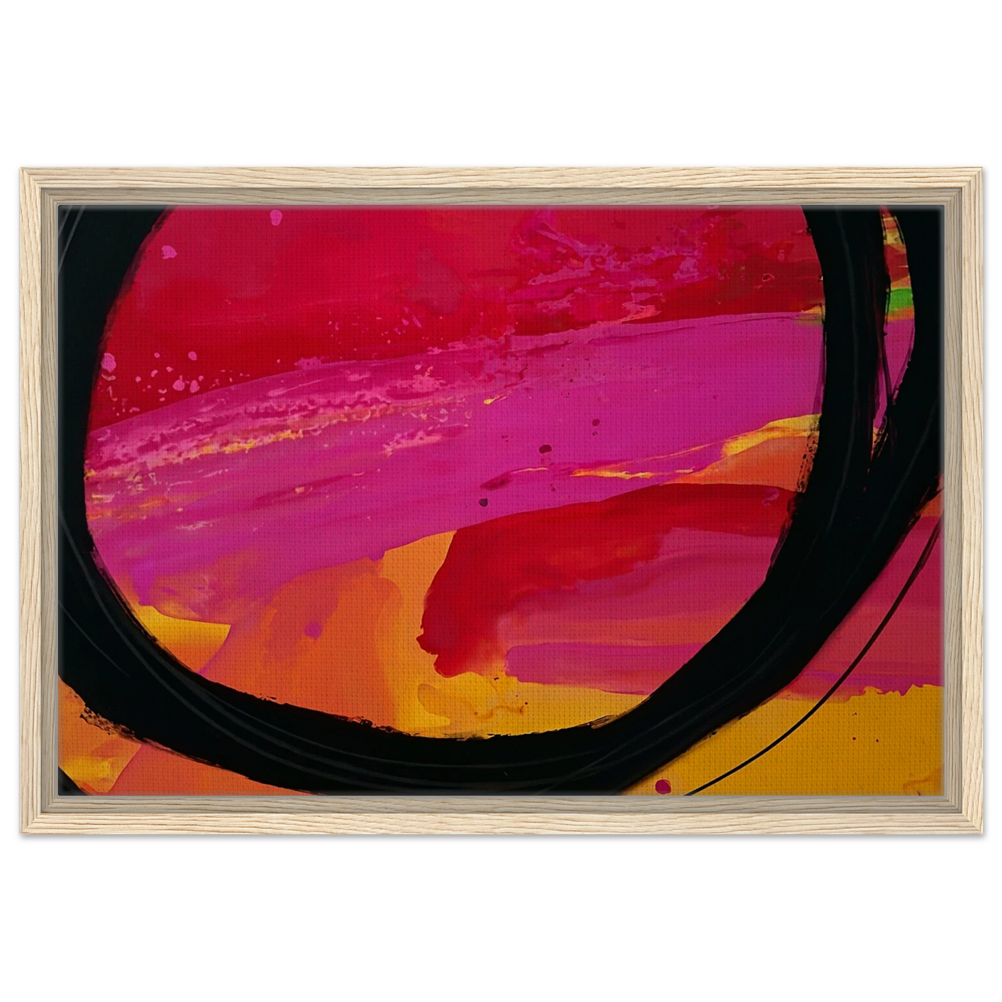 dace99e9-e070-4408-9816-f2d912a02cf5