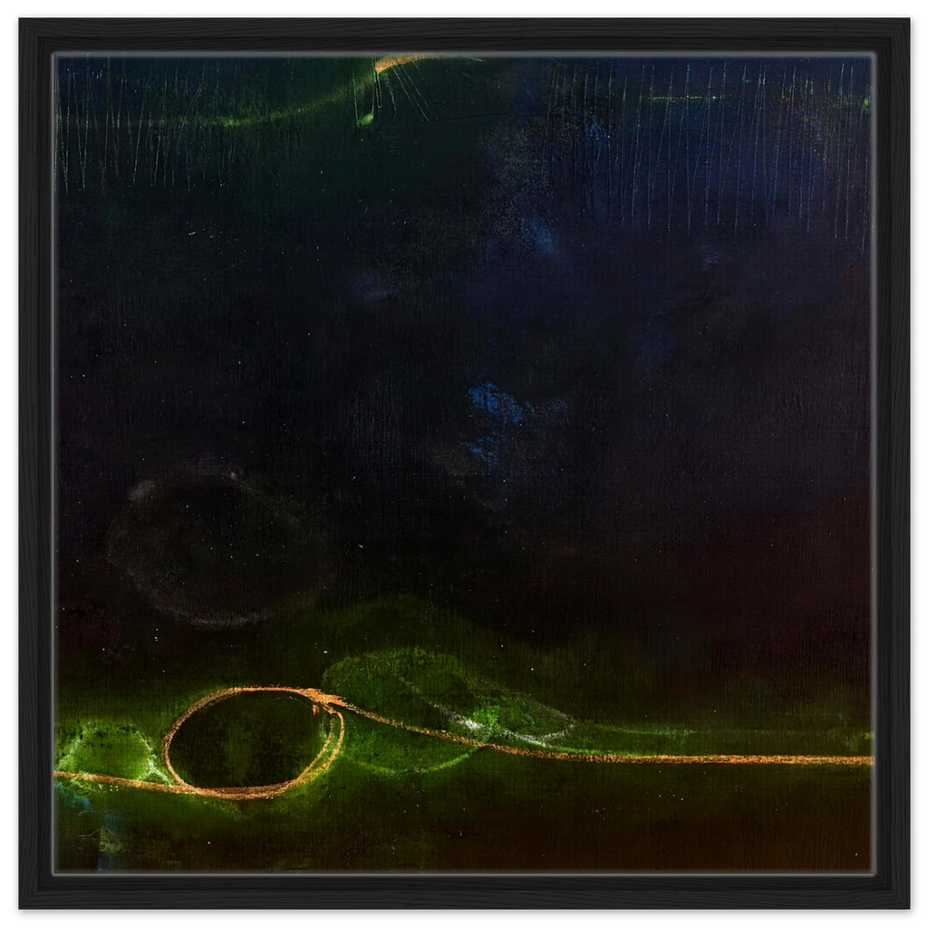 dad6c2c4-9245-47c9-a67e-5b22d4273799