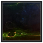 dad6c2c4-9245-47c9-a67e-5b22d4273799