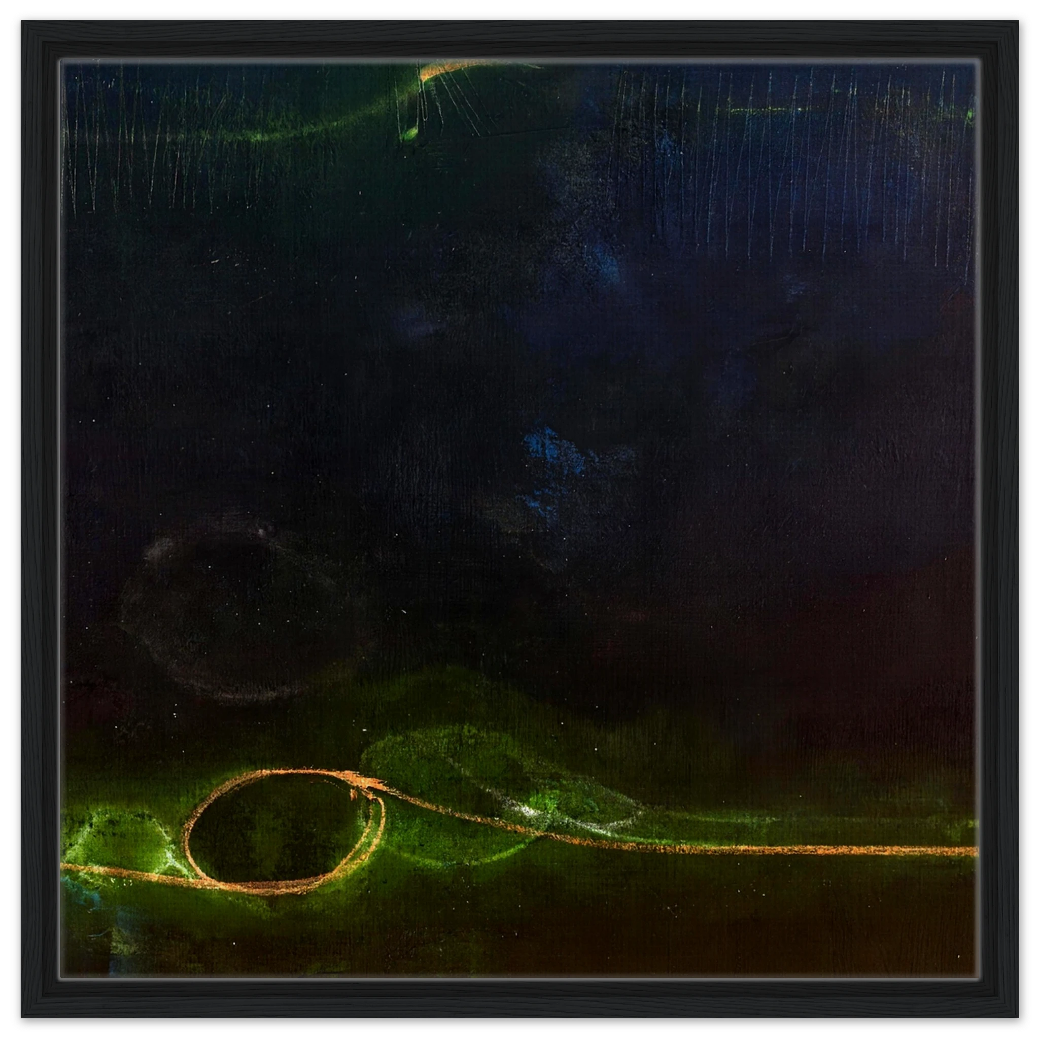 dad6c2c4-9245-47c9-a67e-5b22d4273799