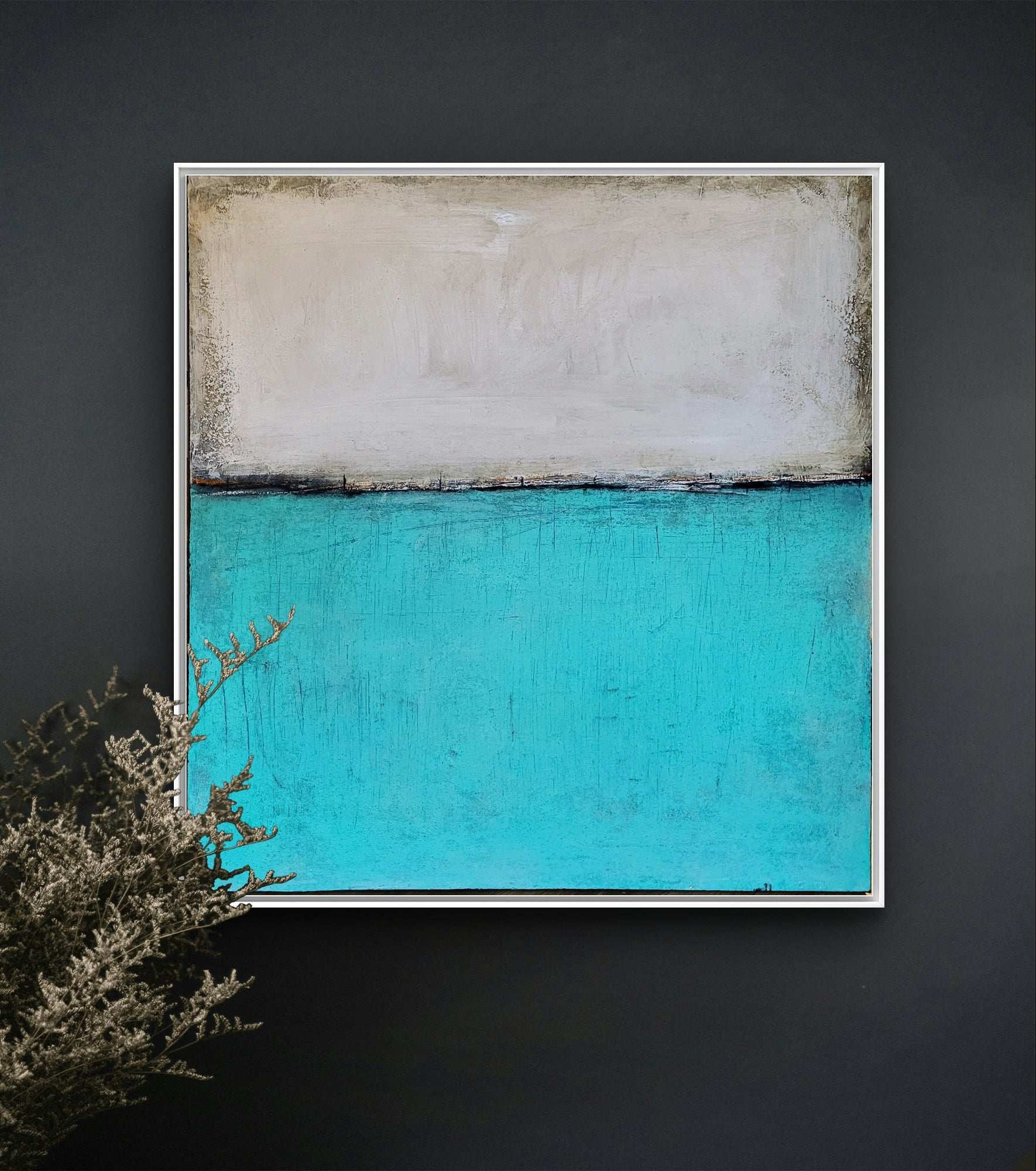 [Produkttitel], [Anbieter], [Produkttyp], [Produkthandle], [Shopname]