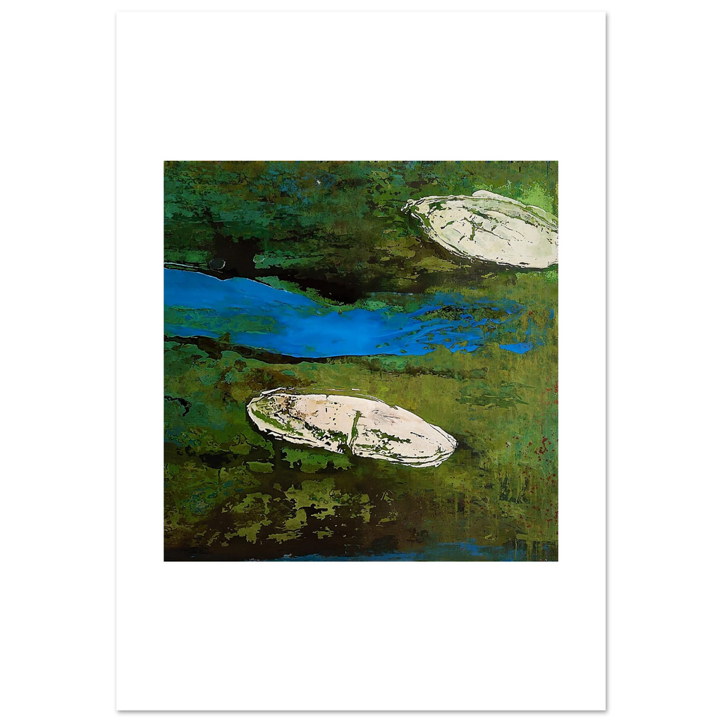 daeb9d6e-31e1-4cca-8591-2b9700e9a48c