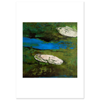 daeb9d6e-31e1-4cca-8591-2b9700e9a48c