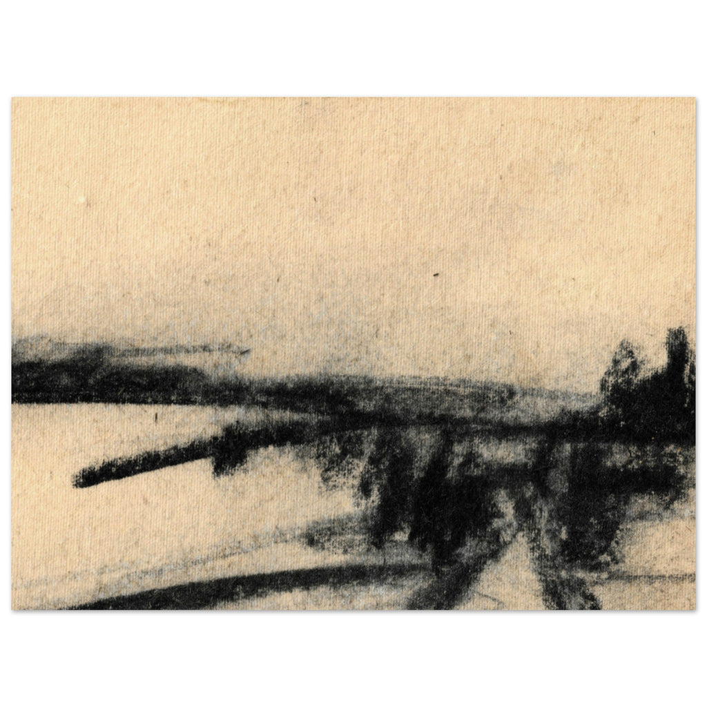 [Produkttitel], [Anbieter], [Produkttyp], [Produkthandle], [Shopname]