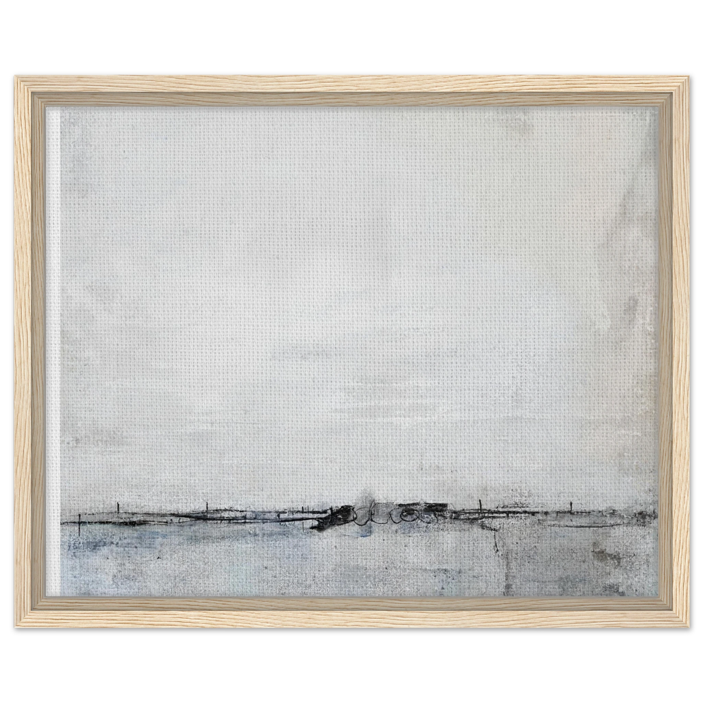 db867b2f-38a3-4aa4-91fa-67e7a8edce4b