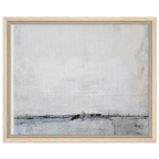 db867b2f-38a3-4aa4-91fa-67e7a8edce4b