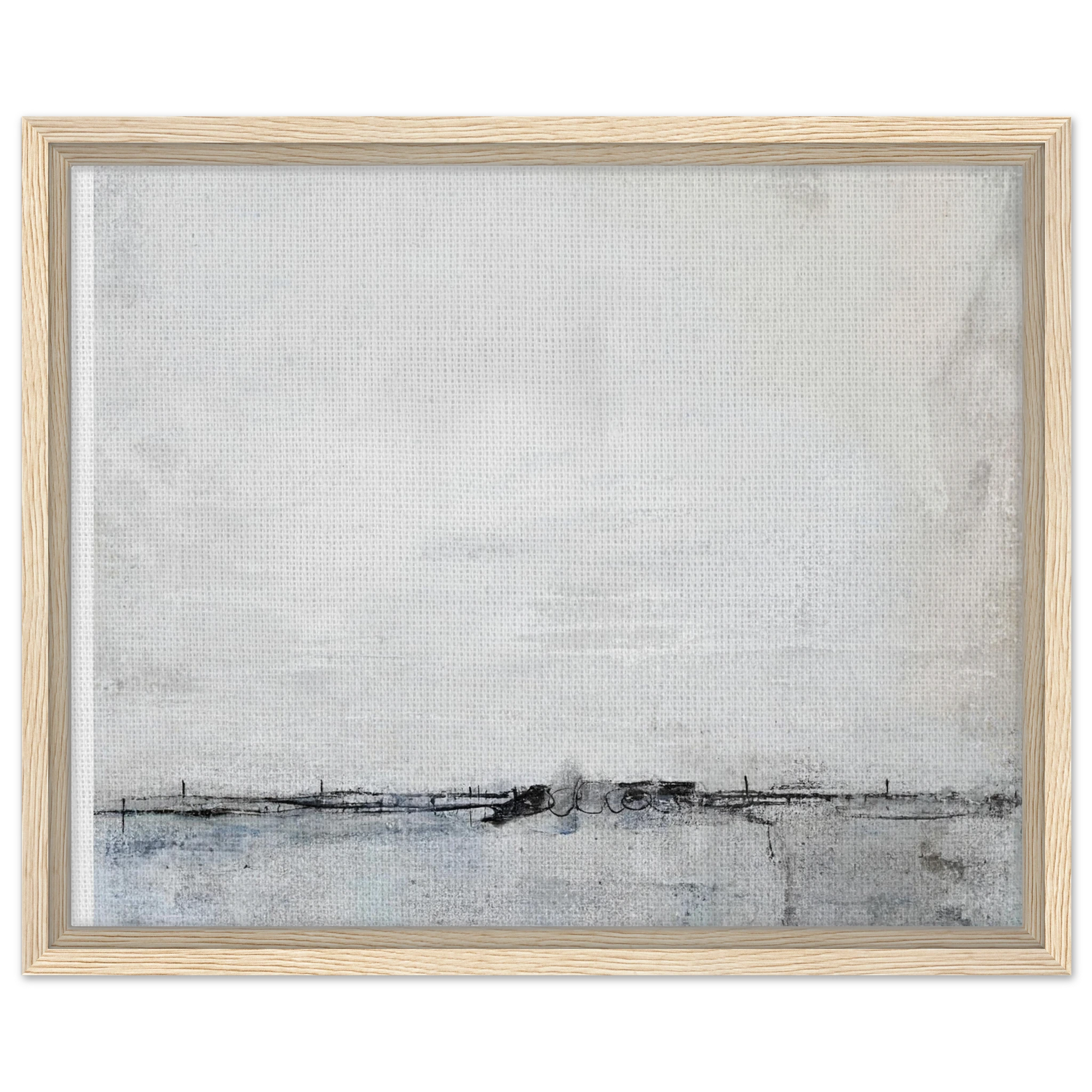 db867b2f-38a3-4aa4-91fa-67e7a8edce4b