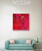 [Produkttitel], [Anbieter], [Produkttyp], [Produkthandle], [Shopname]