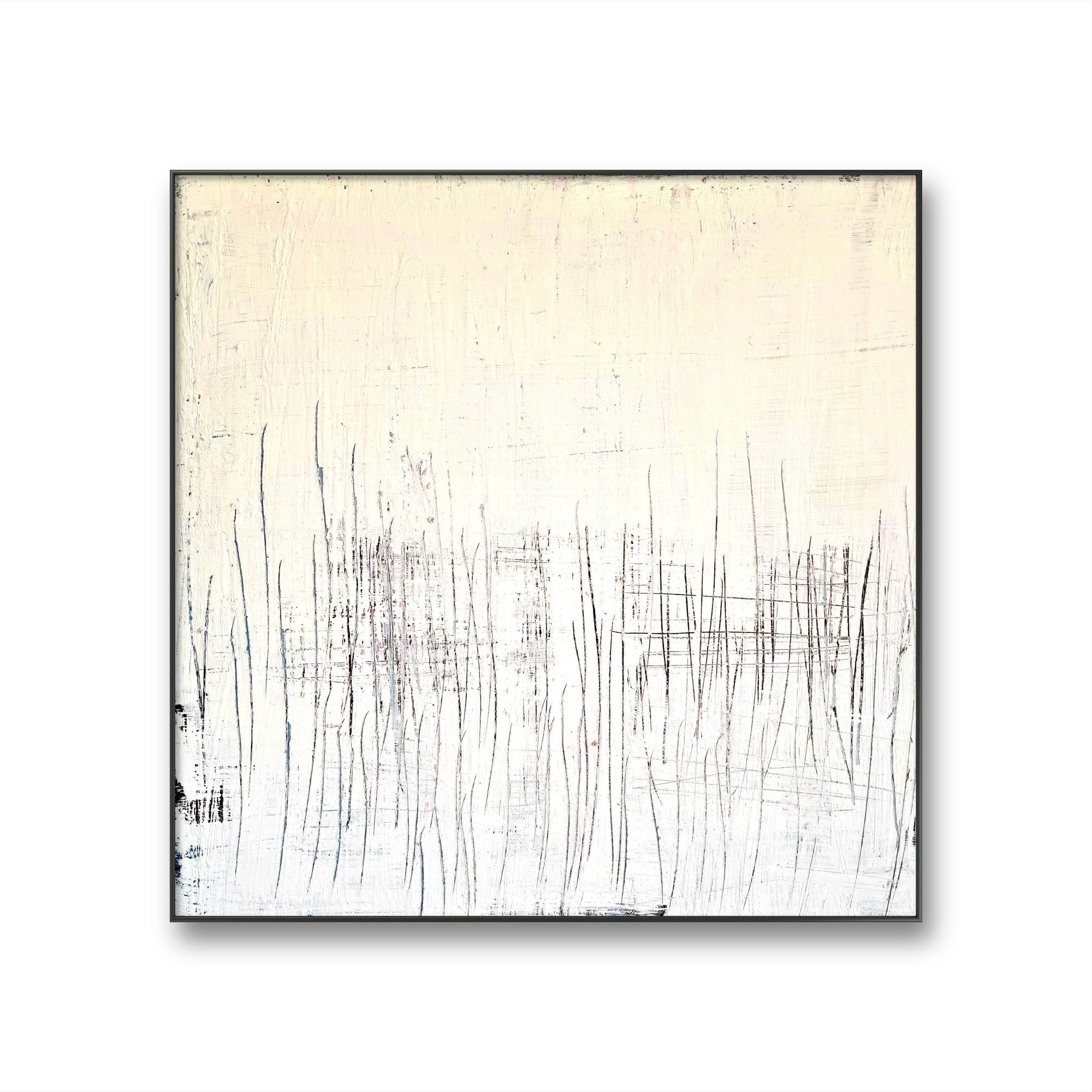 [Produkttitel], [Anbieter], [Produkttyp], [Produkthandle], [Shopname]