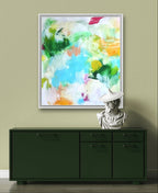 [Produkttitel], [Anbieter], [Produkttyp], [Produkthandle], [Shopname]