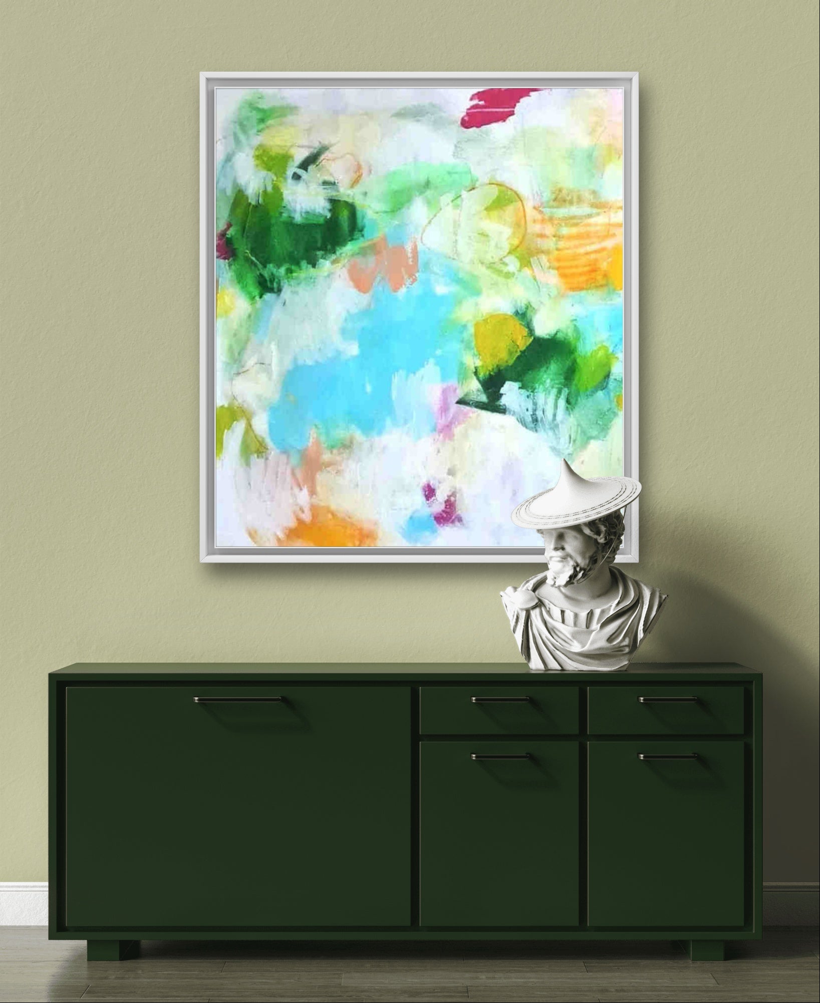 [Produkttitel], [Anbieter], [Produkttyp], [Produkthandle], [Shopname]