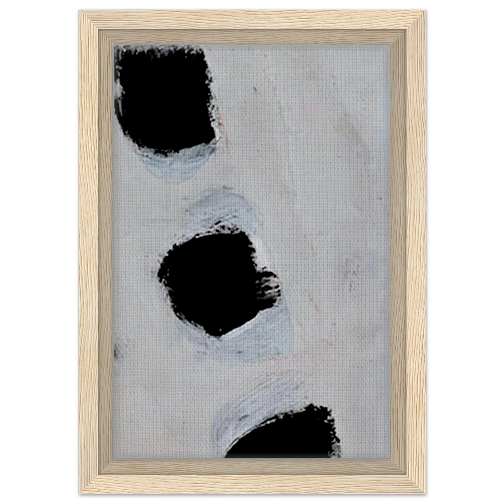 dbd0633c-ba77-4e50-b99c-7bbec23eefca