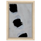 dbd0633c-ba77-4e50-b99c-7bbec23eefca