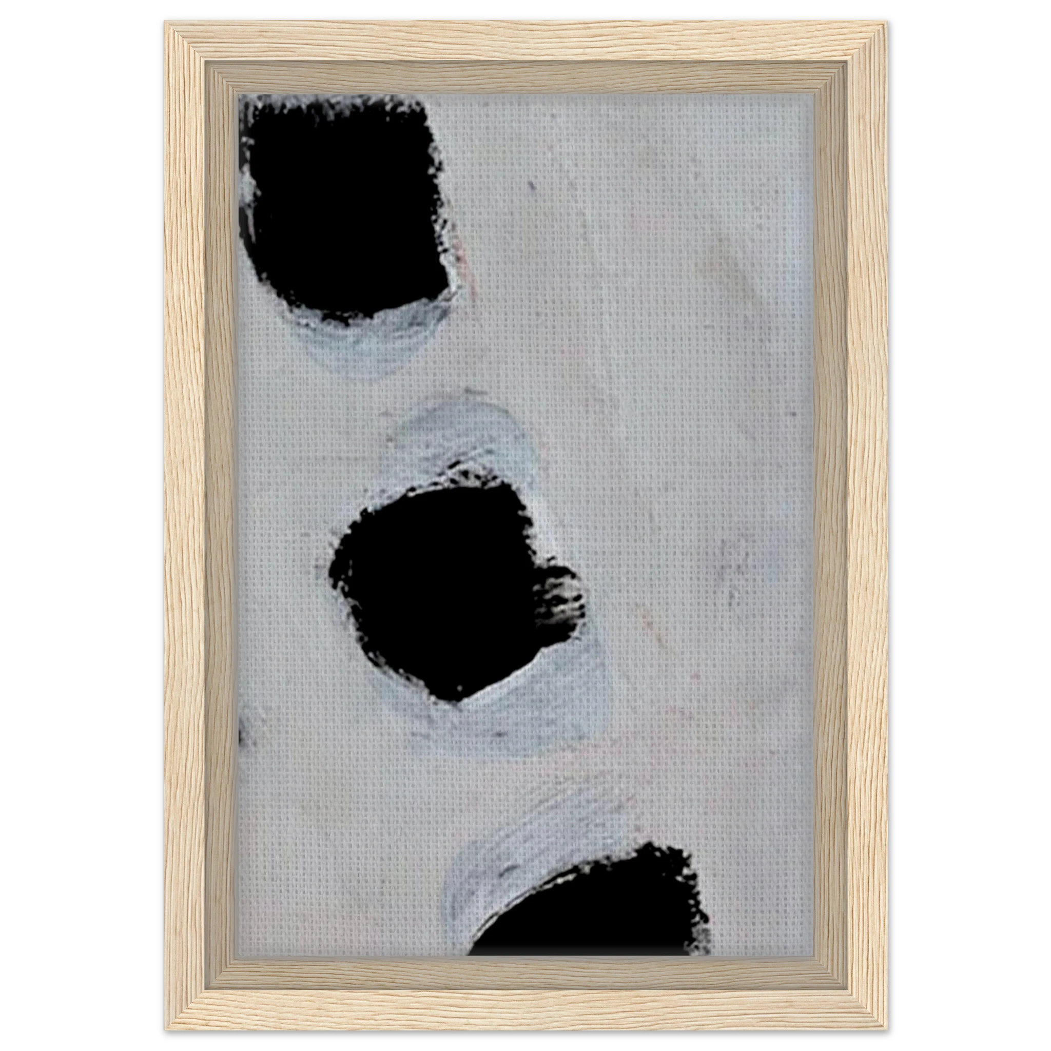 dbd0633c-ba77-4e50-b99c-7bbec23eefca