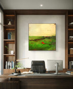 [Produkttitel], [Anbieter], [Produkttyp], [Produkthandle], [Shopname]