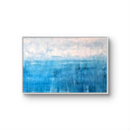 [Produkttitel], [Anbieter], [Produkttyp], [Produkthandle], [Shopname]