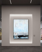 [Produkttitel], [Anbieter], [Produkttyp], [Produkthandle], [Shopname]