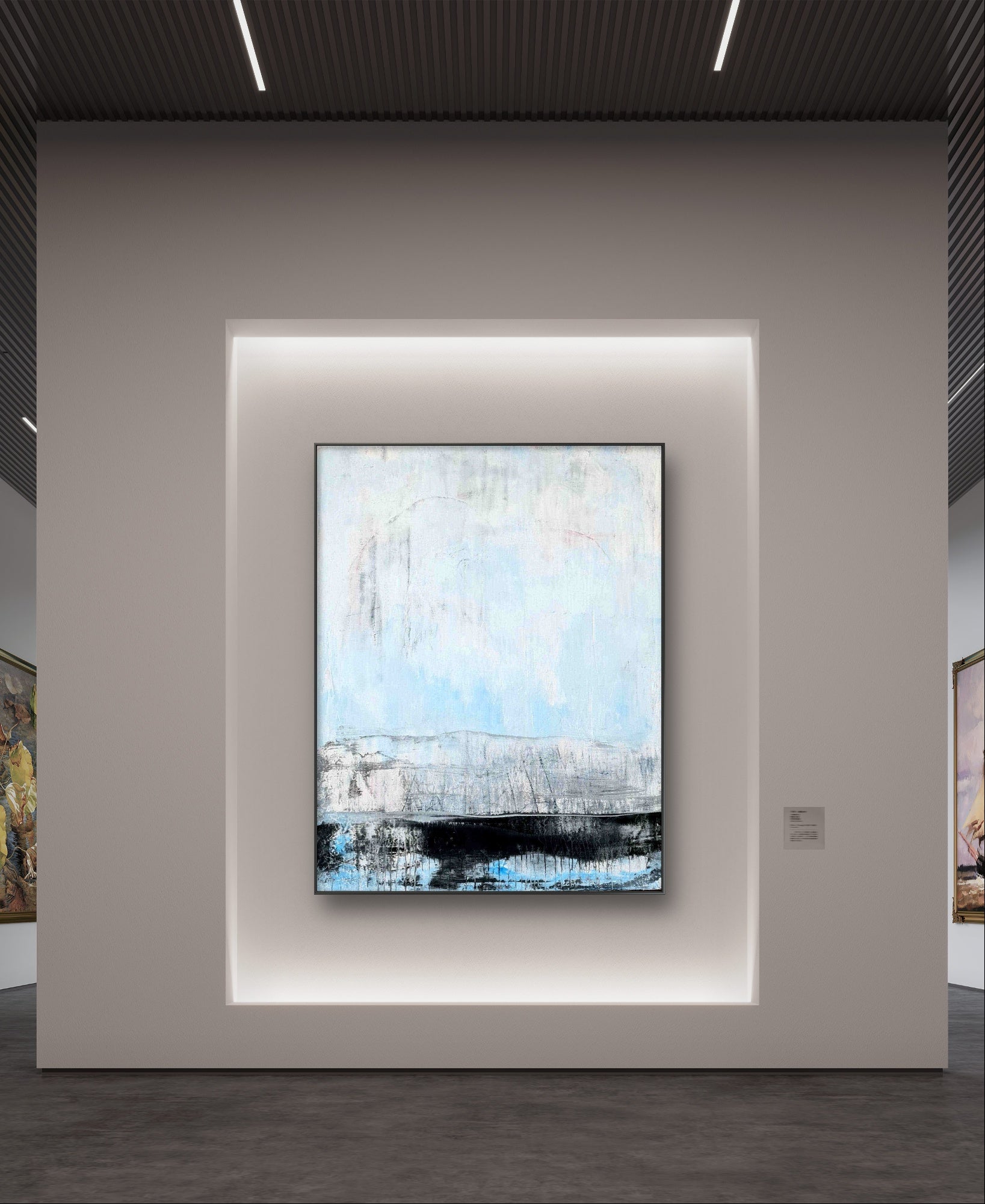 [Produkttitel], [Anbieter], [Produkttyp], [Produkthandle], [Shopname]