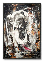 Personalisierte Auftragskunst und Gemälde: sehr-grosse-bilder-kaufen – Kategorie: Originalgemälde – Hersteller: 