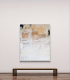 [Produkttitel], [Anbieter], [Produkttyp], [Produkthandle], [Shopname]