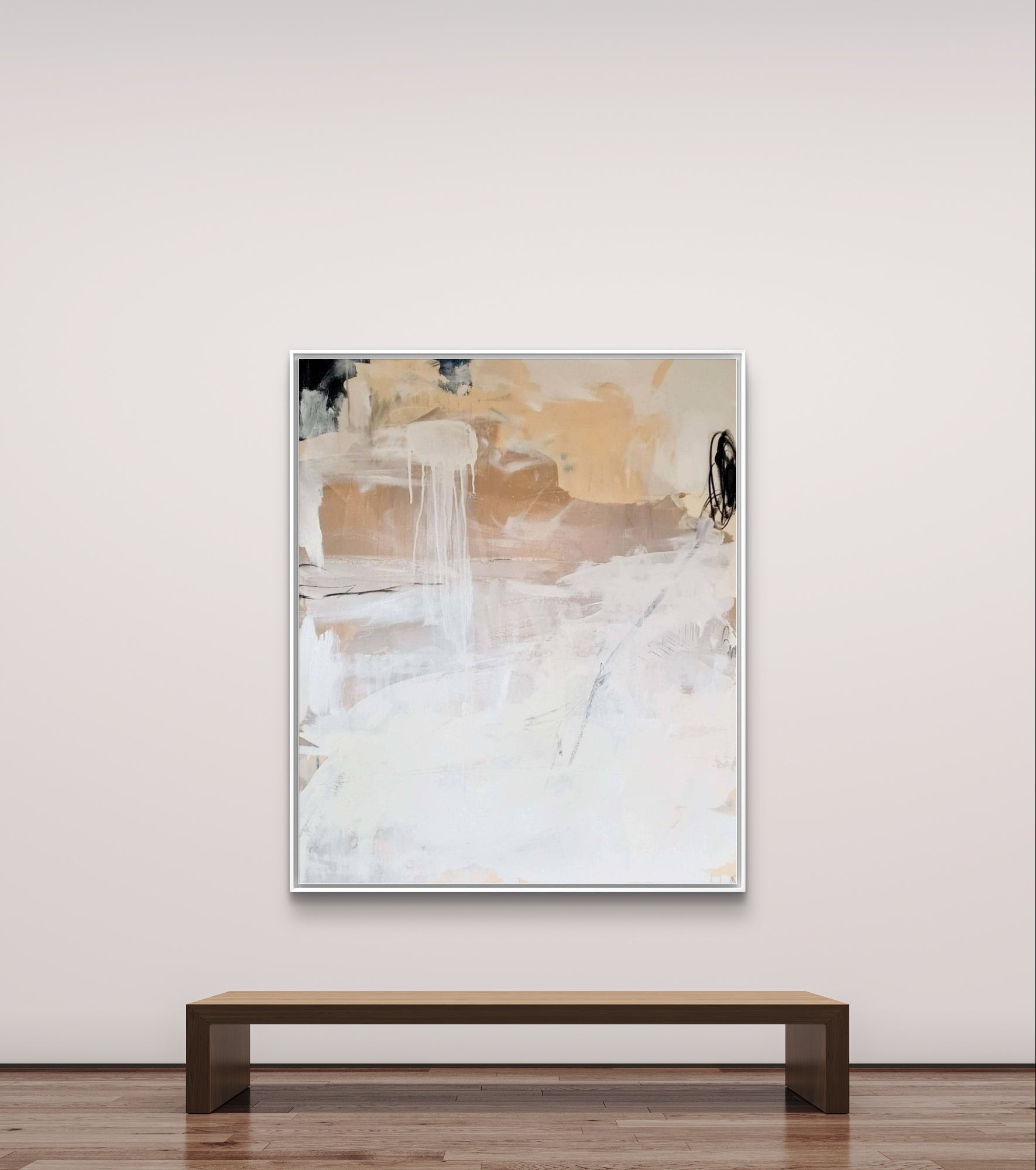 [Produkttitel], [Anbieter], [Produkttyp], [Produkthandle], [Shopname]