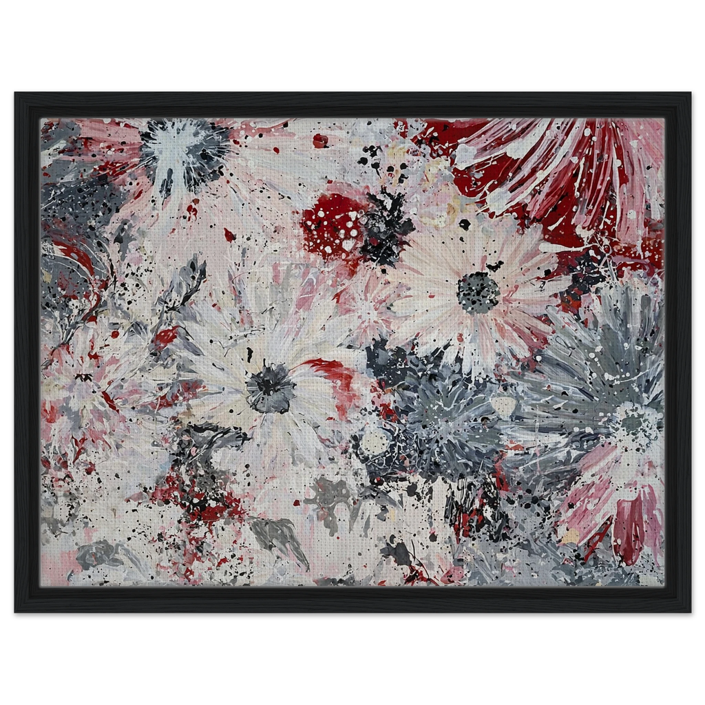 dccc8684-b903-4da0-bf08-373ffcf15c43