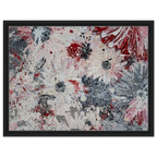 dccc8684-b903-4da0-bf08-373ffcf15c43