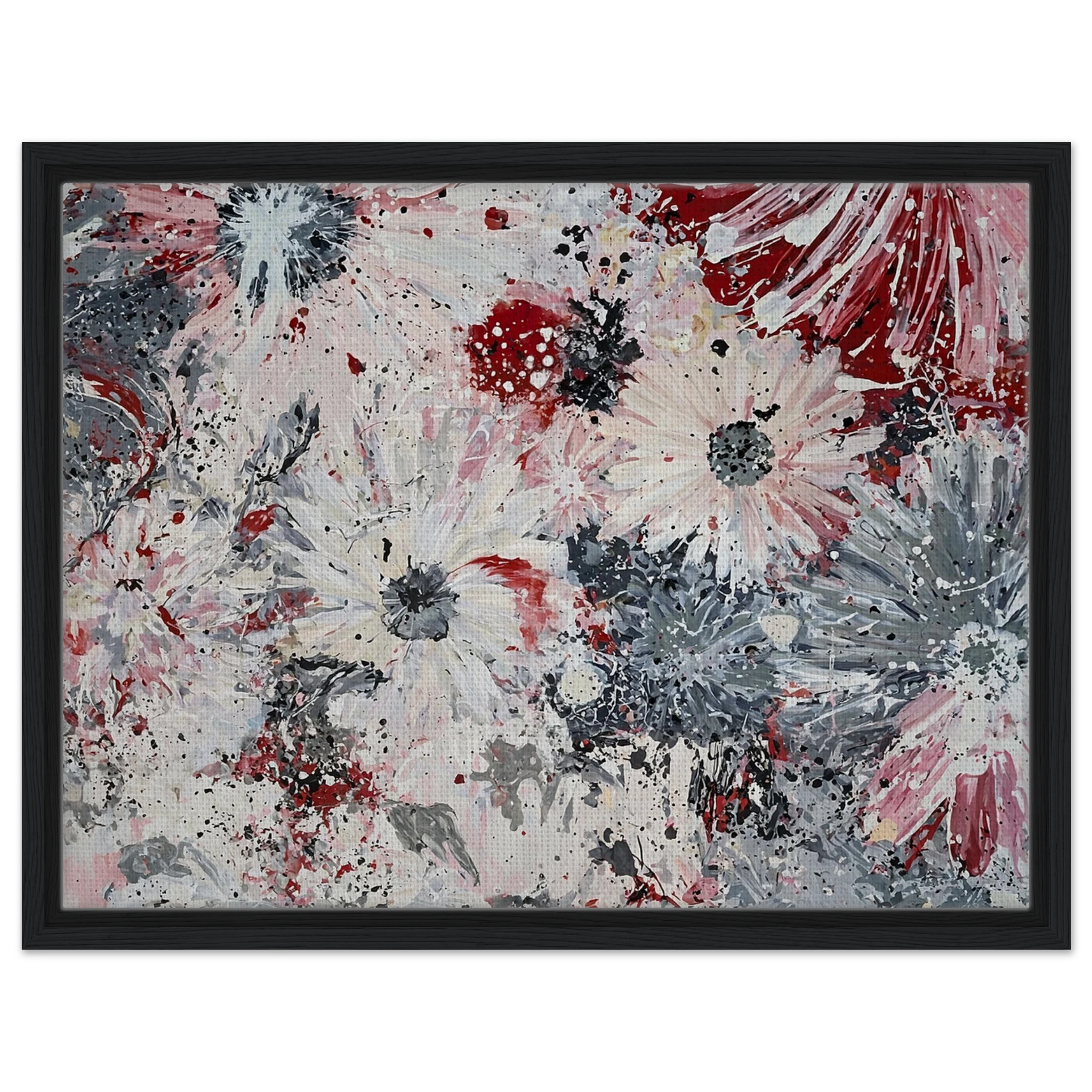 dccc8684-b903-4da0-bf08-373ffcf15c43