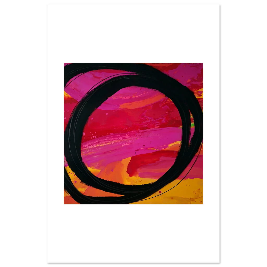 dcff85c6-50f9-4e40-af64-d529b42995d6