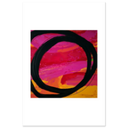 dcff85c6-50f9-4e40-af64-d529b42995d6