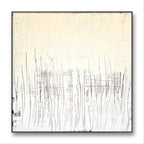 [Produkttitel], [Anbieter], [Produkttyp], [Produkthandle], [Shopname]