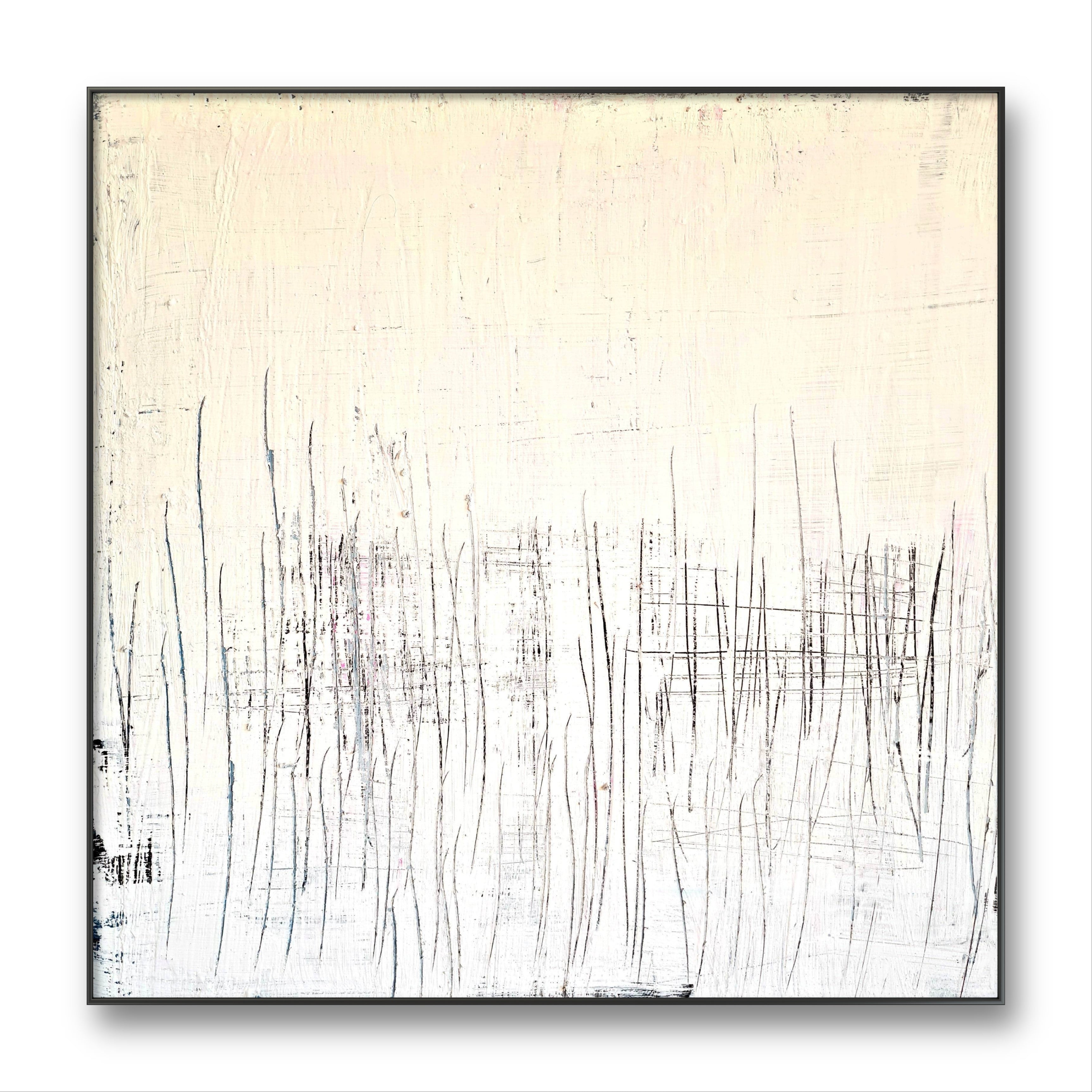 [Produkttitel], [Anbieter], [Produkttyp], [Produkthandle], [Shopname]