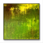 [Produkttitel], [Anbieter], [Produkttyp], [Produkthandle], [Shopname]