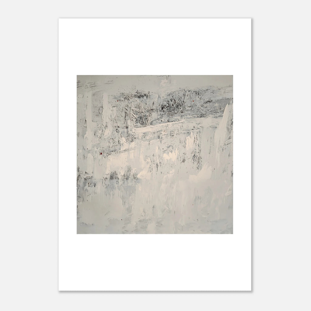 de088802-763f-49cf-8da2-4b6e16d9de91